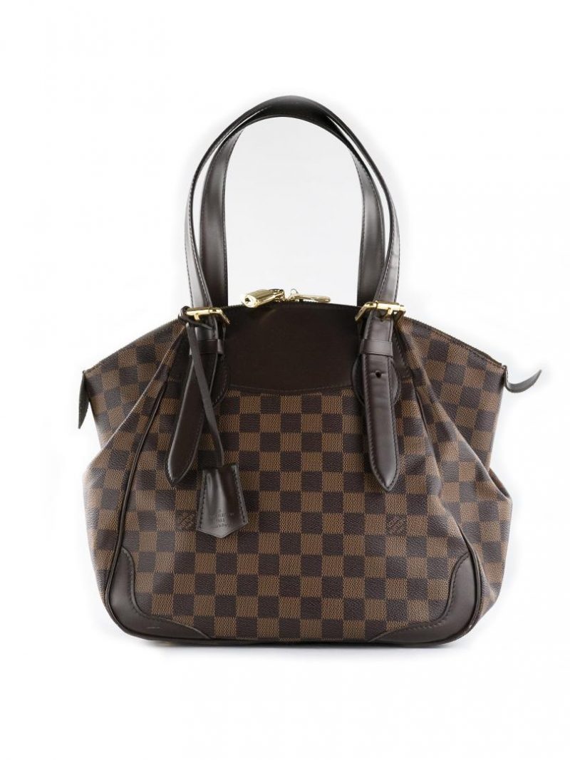 LOUIS VUITTON Verona