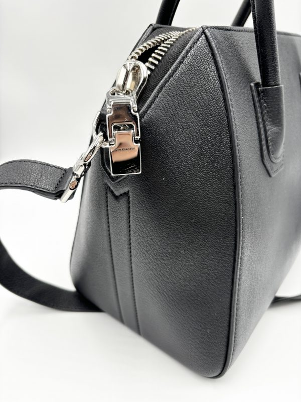 GIVENCHY Antigona Small - immagine 12