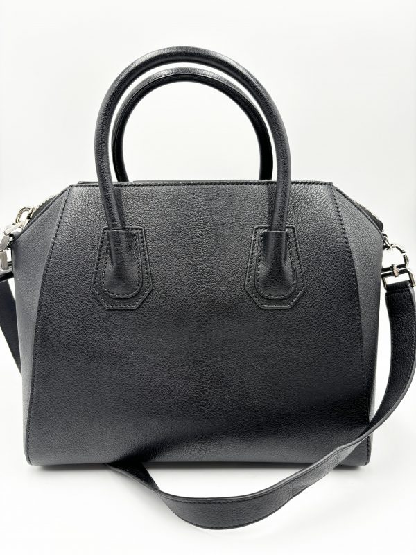 GIVENCHY Antigona Small - immagine 11