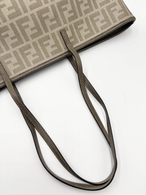 FENDI Roll bag - Image 5