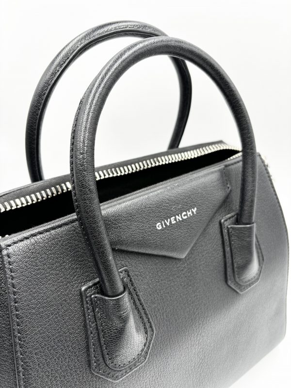 GIVENCHY Antigona Small - immagine 13