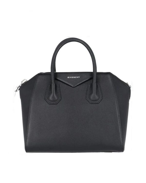 GIVENCHY Antigona Small - immagine 6