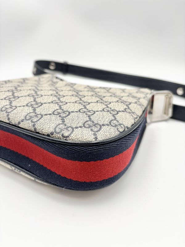 GUCCI Attache small – Bild 14