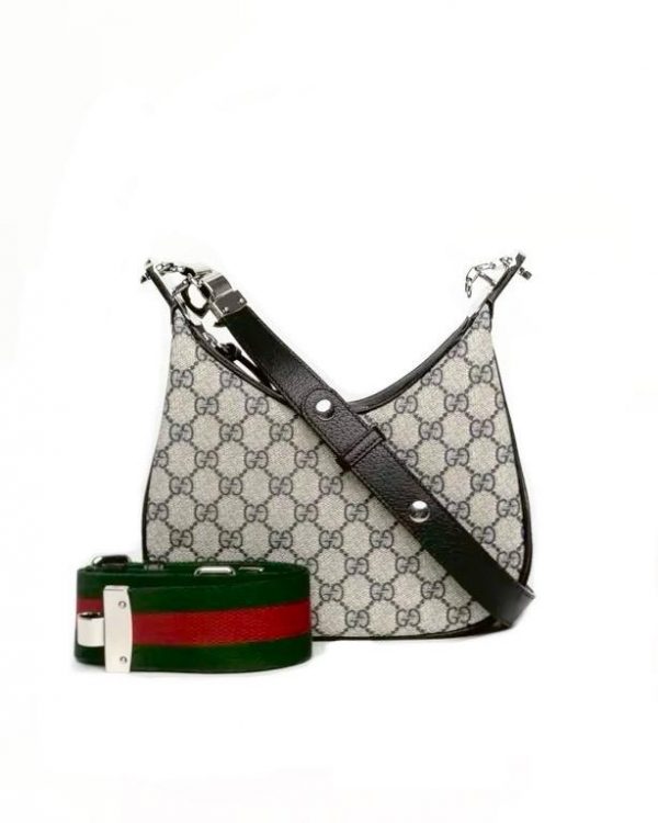 GUCCI Attache small