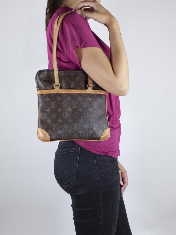 LOUIS VUITTON Coussin - immagine 10