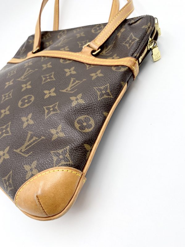 LOUIS VUITTON Coussin - Image 5