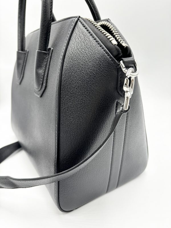 GIVENCHY Antigona Small - immagine 10