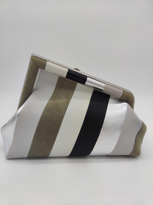 FENDI First Small - immagine 2