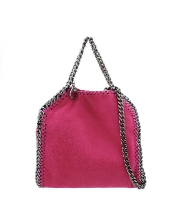 STELLA MCCARTNEY Falabella mini