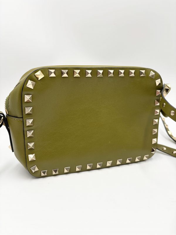 VALENTINO Camera Bag – Bild 3