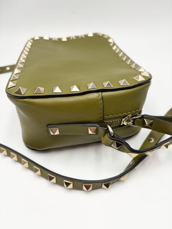 VALENTINO Camera Bag - immagine 5