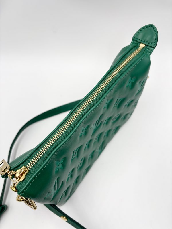 LOUIS VUITTON Coussin BB - immagine 4