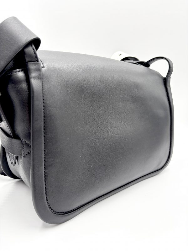 PRADA Concept flap tracolla - Image 10