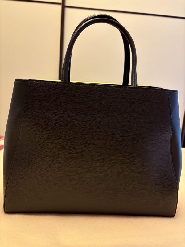 FENDI 2 jours – Bild 2