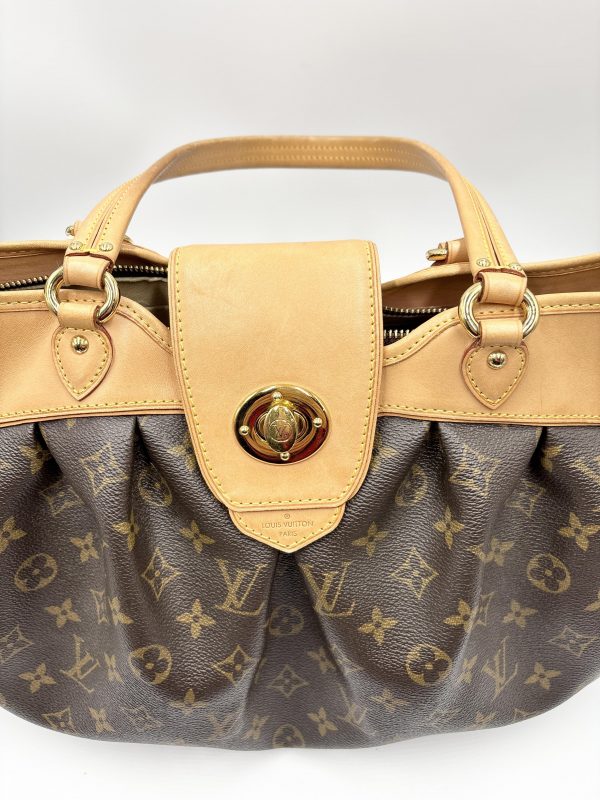 LOUIS VUITTON Boitie MM - Image 12