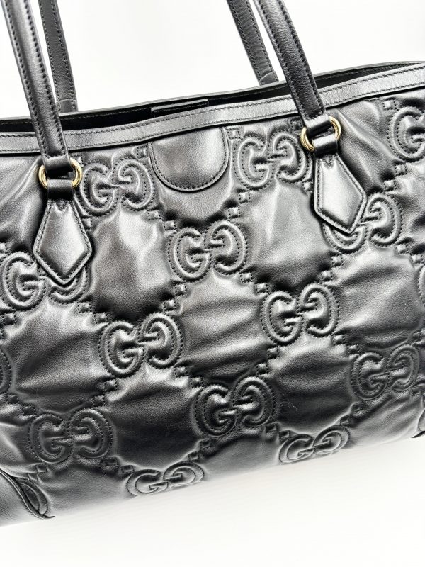 GUCCI Shopping Ophidia - immagine 4