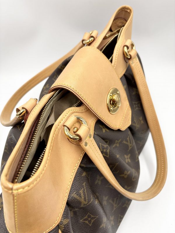 LOUIS VUITTON Boitie MM - Image 11