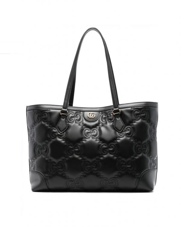 GUCCI Shopping Ophidia