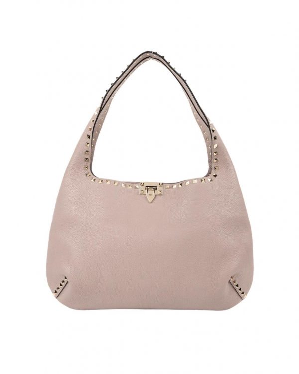 VALENTINO rockstud a spalla