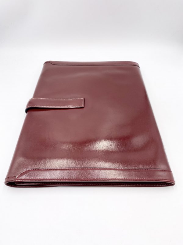 HERMèS Jige Large - Image 14