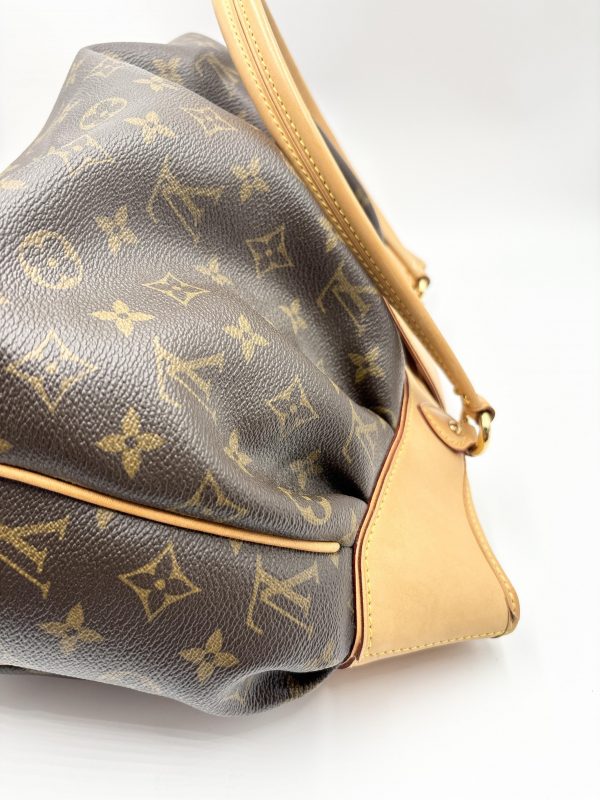 LOUIS VUITTON Boitie MM - Image 7