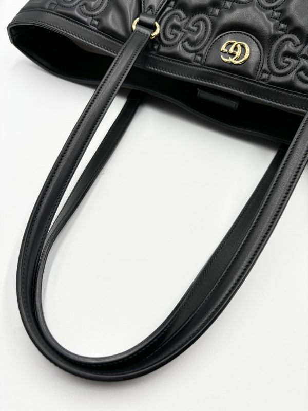 GUCCI Shopping Ophidia - immagine 3