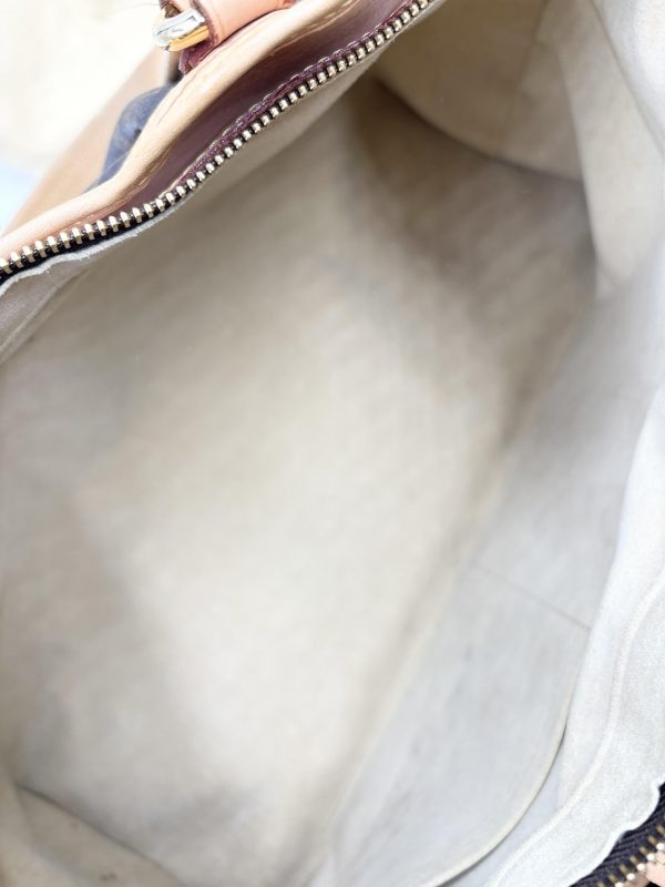 LOUIS VUITTON Boitie MM - Image 13