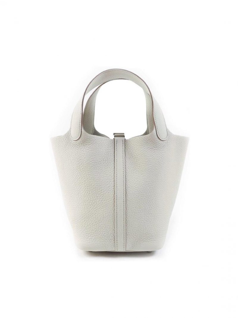 HERMèS Picotin 18
