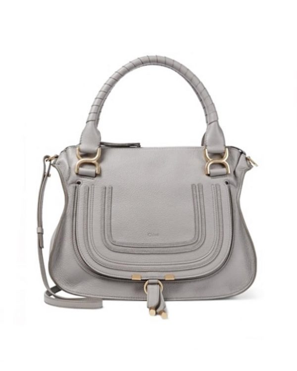 CHLOé Marcie Medium