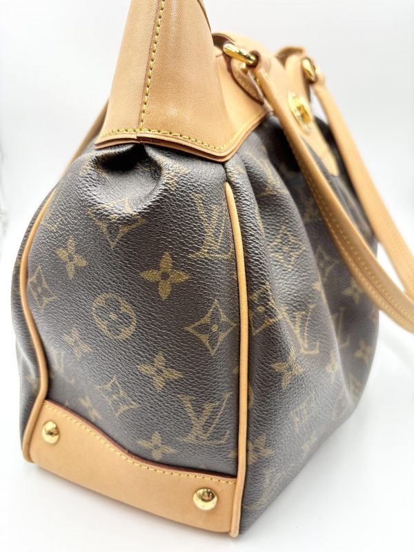 LOUIS VUITTON Boitie MM - Image 8