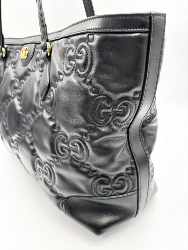 GUCCI Shopping Ophidia - immagine 2