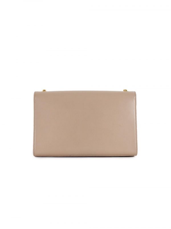 SAINT LAURENT Pompon kate medium - Image 6