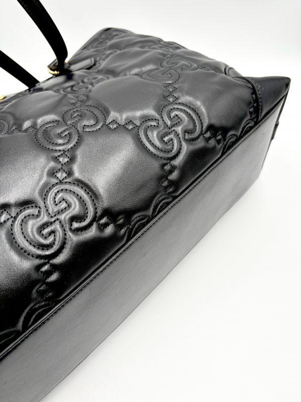 GUCCI Shopping Ophidia - immagine 6