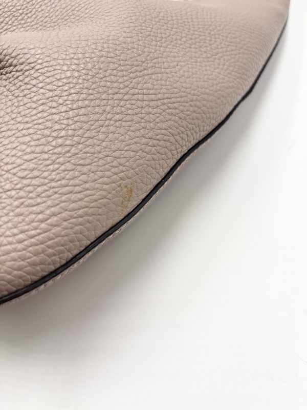VALENTINO rockstud a spalla - immagine 3