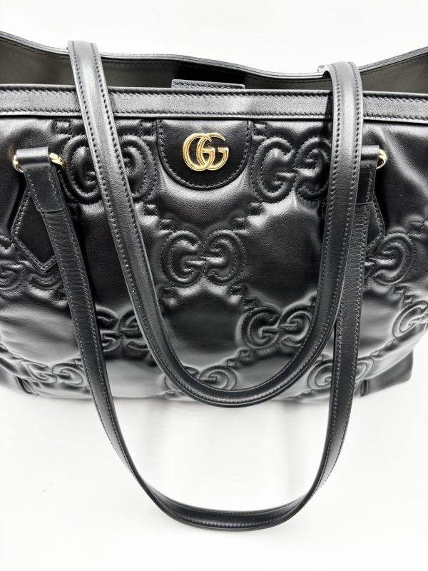 GUCCI Shopping Ophidia - immagine 5