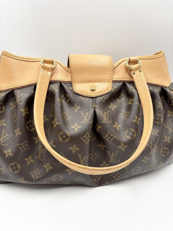 LOUIS VUITTON Boitie MM - Image 6