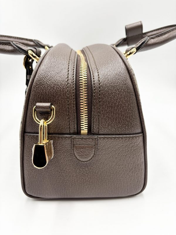 GUCCI Bauletto Ophidia - Image 10