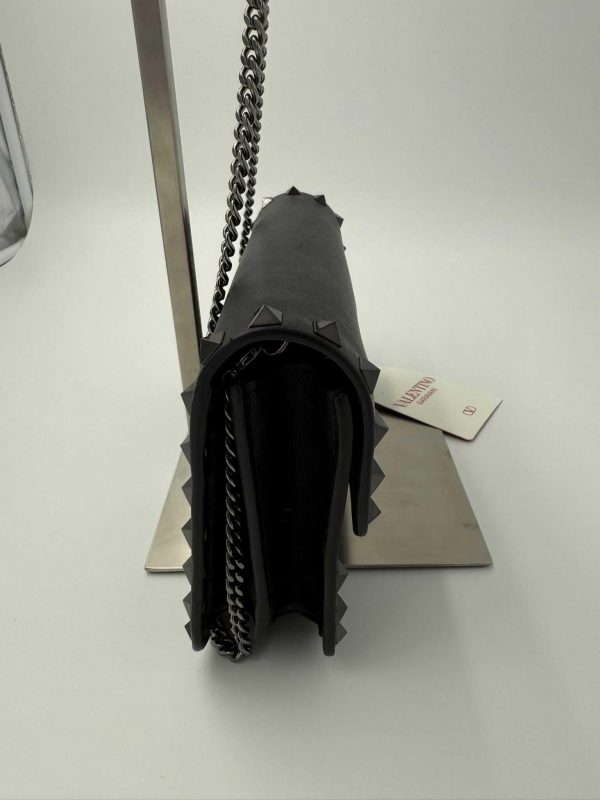 VALENTINO Rockstud - immagine 5