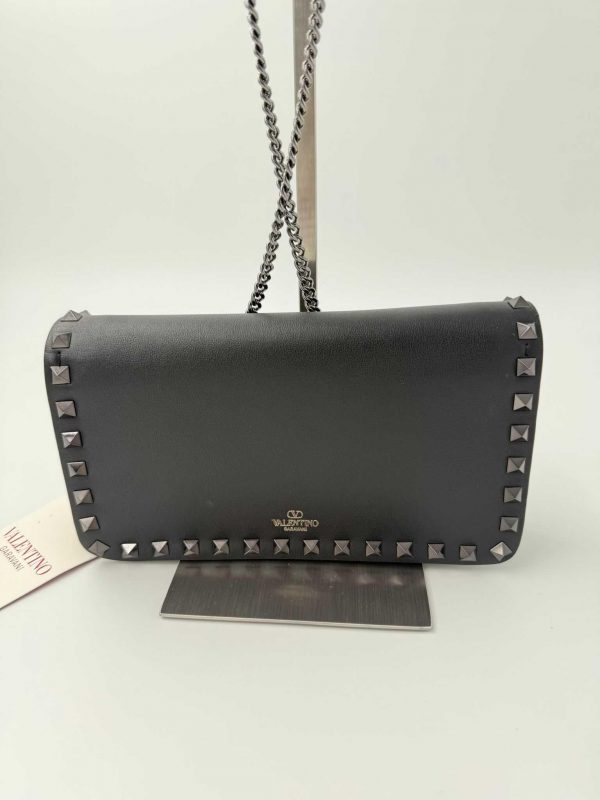 VALENTINO Rockstud - immagine 2