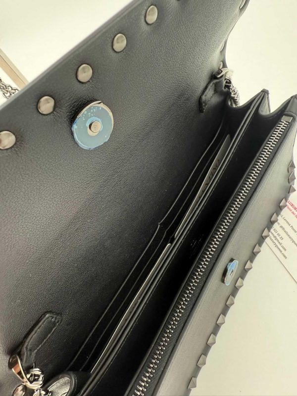 VALENTINO Rockstud - immagine 8