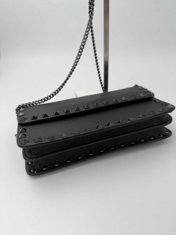 VALENTINO Rockstud - immagine 3