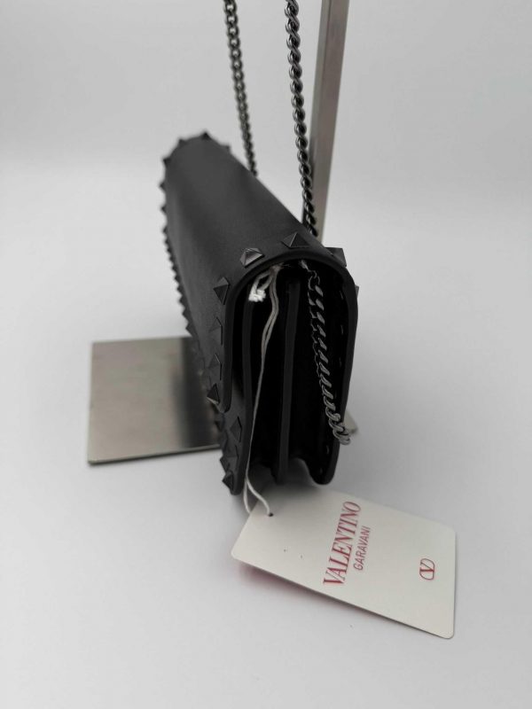 VALENTINO Rockstud - immagine 4