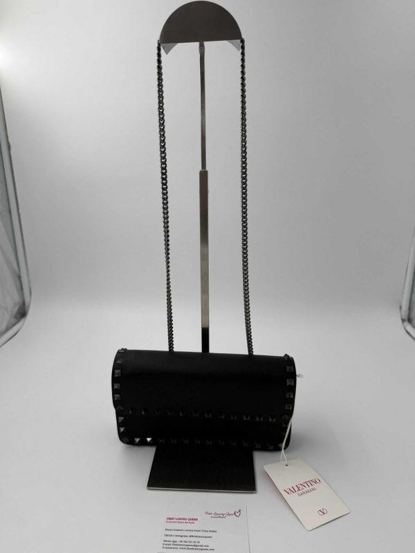 VALENTINO Rockstud - immagine 6