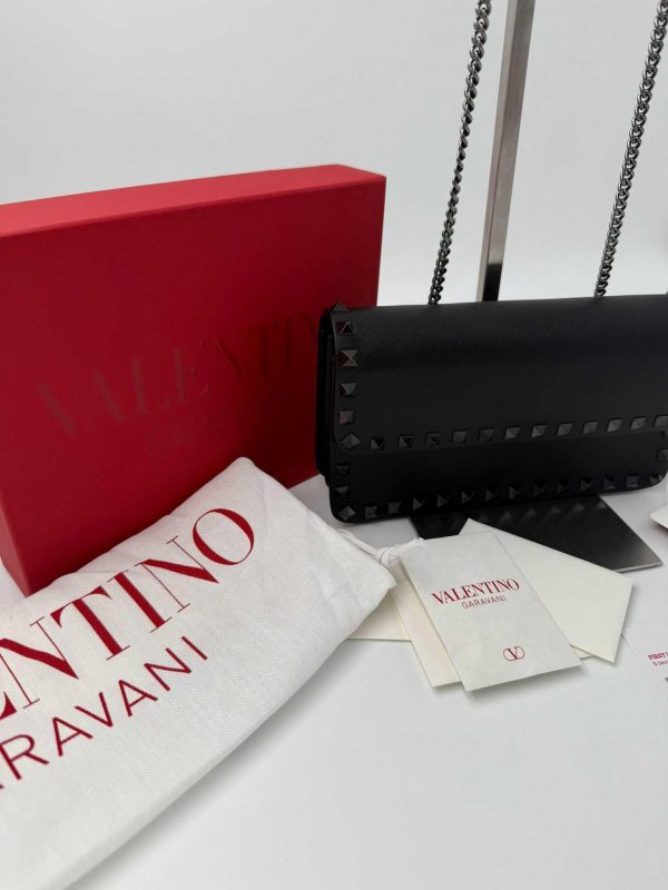 VALENTINO Rockstud - immagine 9