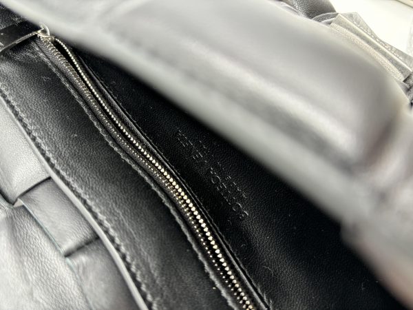 BOTTEGA VENETA Cassette Chain – Bild 15
