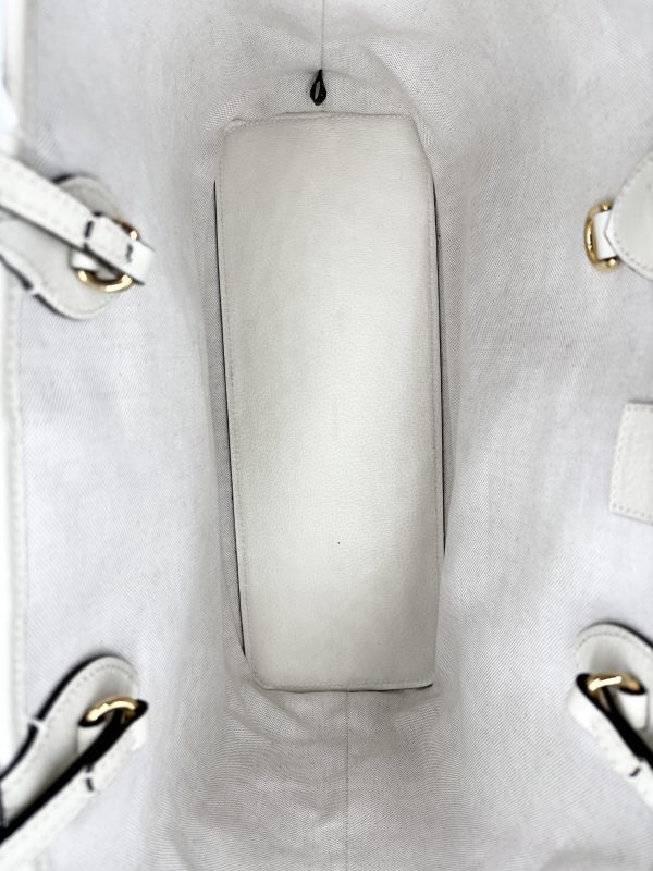 GUCCI Shopping Ophidia - immagine 9
