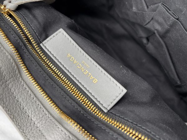 BALENCIAGA City Medium - immagine 3
