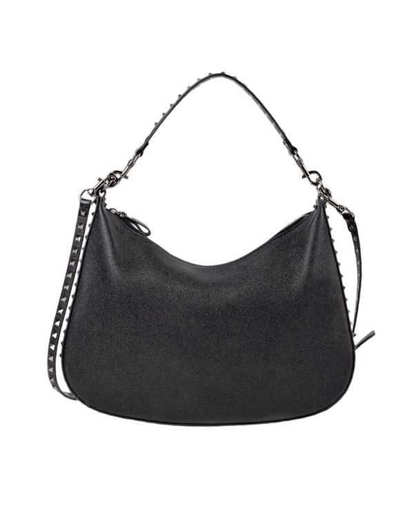 VALENTINO rockstud a spalla