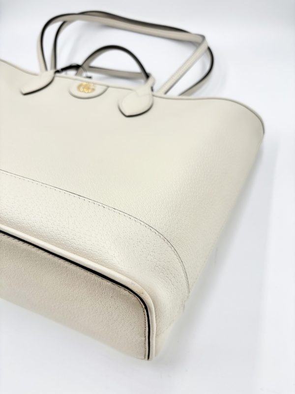 GUCCI Shopping Ophidia - immagine 5