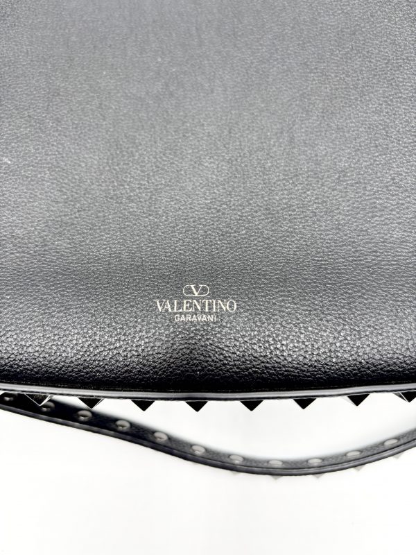 VALENTINO rockstud a spalla - Image 2
